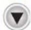 Hobart LXER2 - CHANGING PARAMETERS ENTER MANAGER SECURITY CODE: 1001 - 1