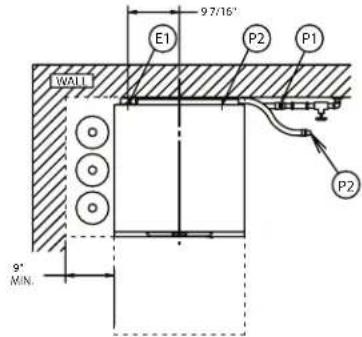 Hobart LXER2 - LEGEND - 1