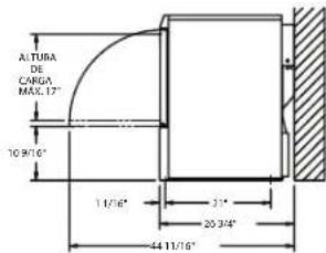 Hobart LXER2 - LEYENDA - 4