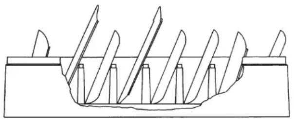 Hobart LXER2 - PREPARATION - 3