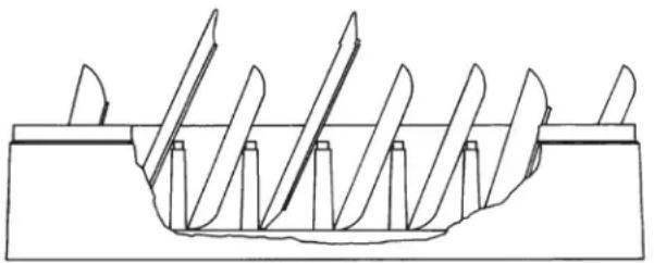 Hobart LXER2 - PREPARATION - 3
