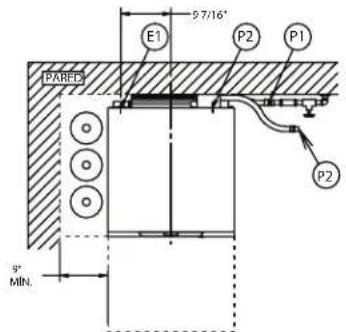 Hobart LXER2 - LEYENDA - 1
