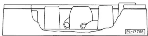 Hobart LXER2 - PREPARATION - 4