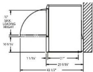 Hobart LXER2 - LEGEND - 4