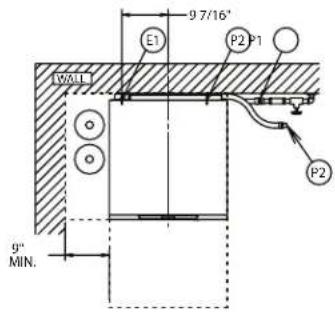 Hobart LXER2 - LEGEND - 1