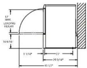Hobart LXER2 - LEGEND - 4