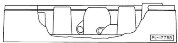 Hobart LXER2 - PREPARATION - 4