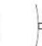 Maurice Lacroix Automatikuhr Pontos Day Date - ILLUSTRATION KEYS FOR QUARTZ MOVEMENTS - 6
