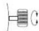 Maurice Lacroix Automatikuhr Pontos Day Date - ILLUSTRATION KEYS FOR AUTOMATIC MOVEMENTS - 10
