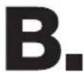BERKER 75314007 - F - 1