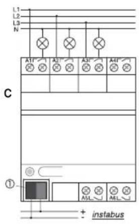 BERKER 75314007 - E - 2