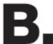 BERKER 75314007 - Notes Notes - 1