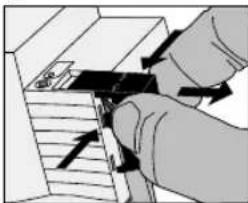 BERKER 75314007 - ConexiónConexión - 1