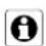 BERKER 75264001 - Instelling - 2
