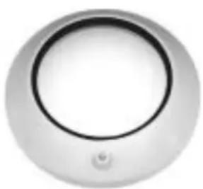 BERKER 75264001 - Berker GmbH &amp; Co. KG - 1