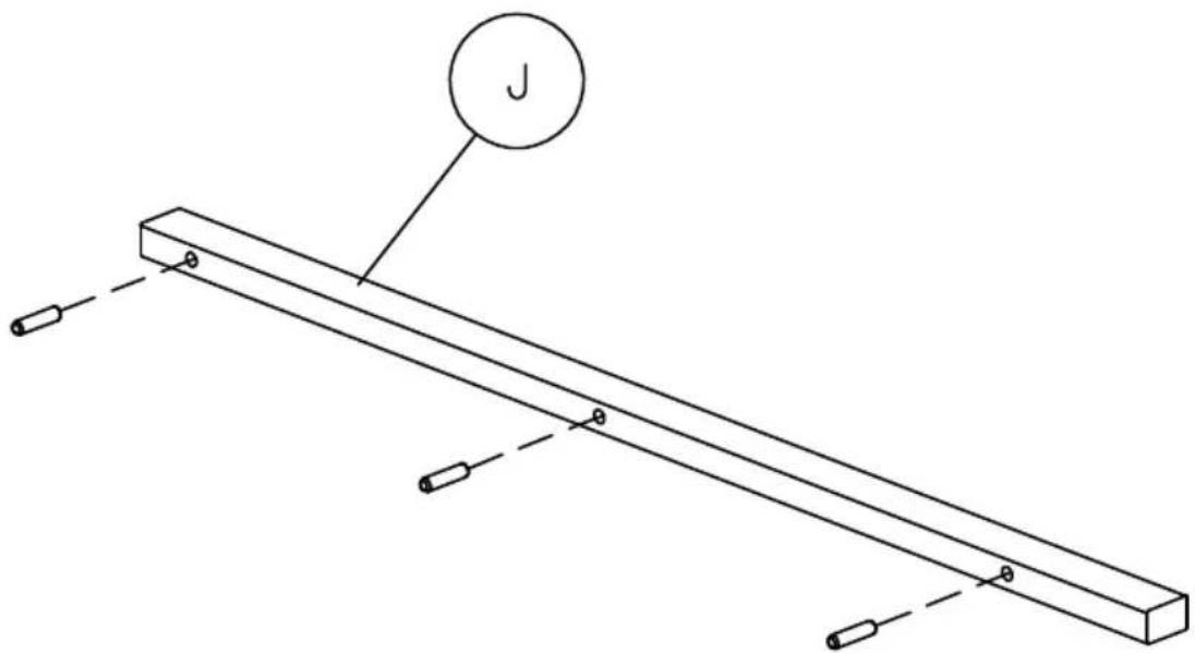 BUSH WC81765 - STEP 6 - 3