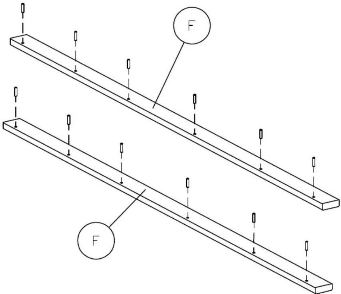 BUSH WC81765 - STEP 9 - 3