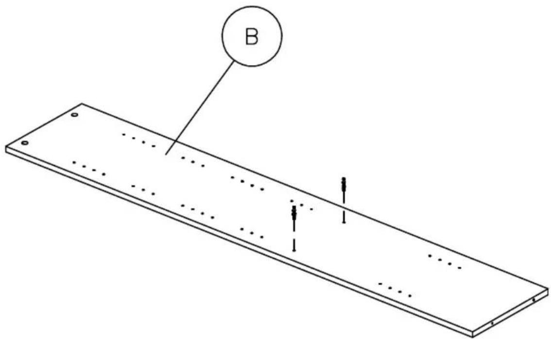 BUSH WC81765 - STEP 2 - 2