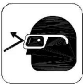 BUSH WC81765 - STEP 9 - 4