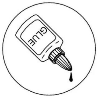 BUSH WC81765 - STEP 7 - 2