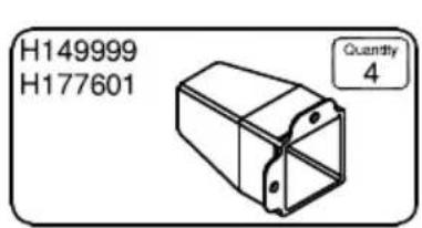 BUSH WC81765 - STEP 4 - 1