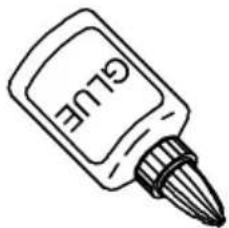 BUSH WC81765 - STEP 6 - 2