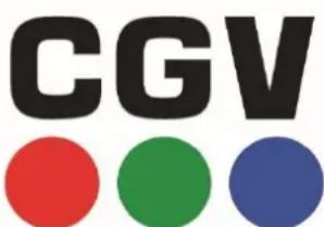 CGV
