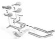 TREK Speed Concept TT - περιεχόμενα - 6
