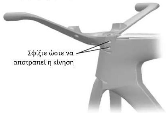 TREK Speed Concept TT - Toothetaon tou notpou kai aou - 3
