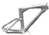 TREK Speed Concept TT - περιεχόμενα - 2