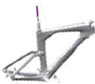 TREK Speed Concept TT - περιεχόμενα - 1