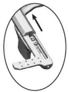 TREK Speed Concept TT - Cockpit - tonoétnon πúpywv kαι αερομπapwv (ouvexεια) - 1