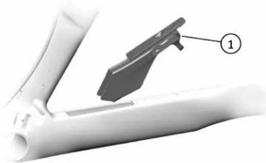 TREK Speed Concept TT - Aεσουαρ - SLR - 2