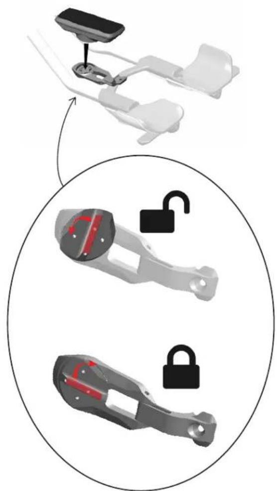 TREK Speed Concept TT - Aεσouαρ - SLR (συνέχεια) - 3