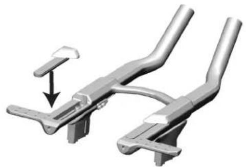 TREK Speed Concept TT - Cockpit - tonoétnon πúpywv kαι αερομπapwv (ouvexεια) - 4
