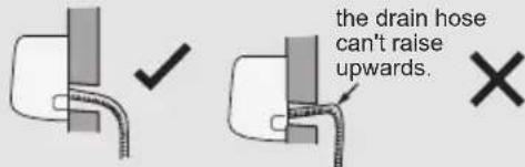 SAMSUNG AR09BVHGAWKAF - NOTICE - 1