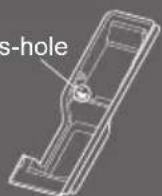 SAMSUNG AR09BVHGAWKAF - NOTE - 1