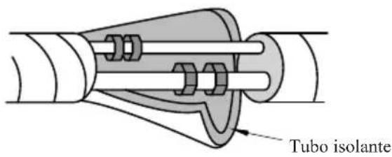 SAMSUNG AR09BVHGAWKAF - Passo 5: - 3