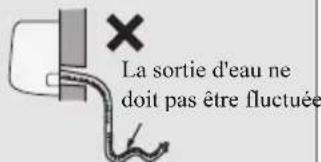 SAMSUNG AR09BVHGAWKAF - REMARQUE - 6