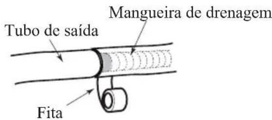 SAMSUNG AR09BVHGAWKAF - Passo 6: - 2