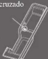 SAMSUNG AR09BVHGAWKAF - NOTA - 1