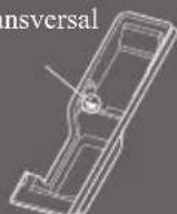 SAMSUNG AR09BVHGAWKAF - Remarque - 1