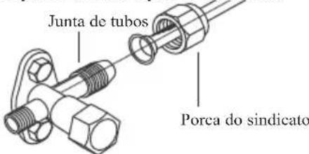 SAMSUNG AR09BVHGAWKAF - NOTA - 3