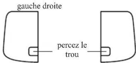 SAMSUNG AR09BVHGAWKAF - Étape 4: - 2