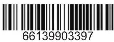 SAMSUNG AR09BVHGAWKAF - NOTE - 1