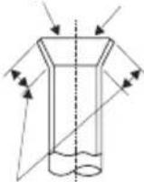 SAMSUNG AR09BVHGAWKAF - F: Inspecao - 1