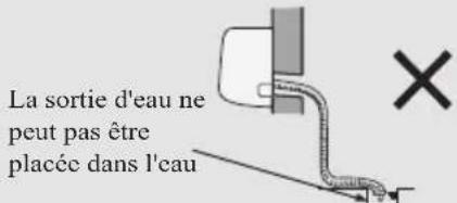 SAMSUNG AR09BVHGAWKAF - REMARQUE - 3