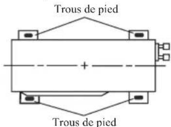 SAMSUNG AR09BVHGAWKAF - Étape 3: - 1