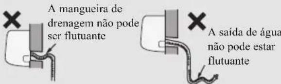 SAMSUNG AR09BVHGAWKAF - AVISO - 5