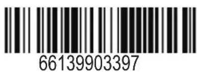 SAMSUNG AR09BVHGAWKAF - Remarque - 1